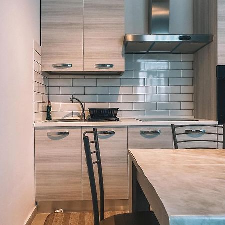 Exclusive Paceville New 3 Bedrooms Apartment San Julián Exterior foto