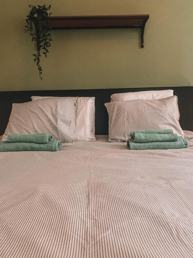 Exclusive Paceville New 3 Bedrooms Apartment San Julián Exterior foto